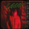 Lauf - Single