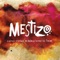Enganchados de cumbias - Mestizo lyrics