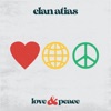 Elan - Love & Peace
