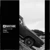 Motor City - EP album lyrics, reviews, download
