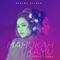 Mahukah Kamu (feat. Fariz Jabba) artwork