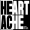 Heartache (feat. Dakota) - Sondr & Faul & Wad lyrics