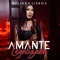 Amante Legalizada - Belinha Lisboa lyrics