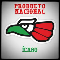 Producto Nacional - Single - Icaro Producto Nacional - Single - Icaro