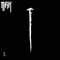 Tsoh - MRK lyrics