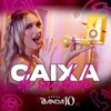 Caixa de Saudade - Single