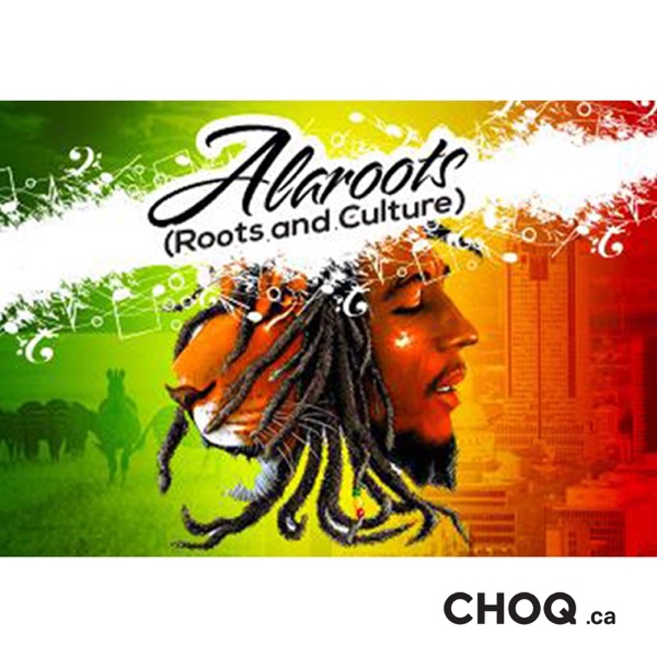rastamannel randevúzni
