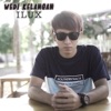 Wedi Kelangan - Single