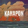 Kahapon (feat. Alisson Shore) - Single