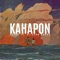 Kahapon (feat. Alisson Shore) - A$tro lyrics