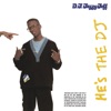 He's the DJ, I'm the Rapper (Expanded Edition), 1988