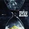 Guld Utav Sand - Single album lyrics, reviews, download