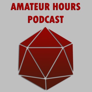 Episode 202 - To The Docks!