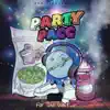 Party Pacc album lyrics, reviews, download