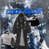 Code Blue - EP