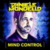 Mind Control - Single