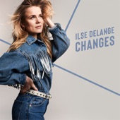 Changes artwork