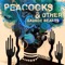 Peackocks & Other Savage Beasts artwork