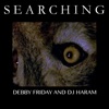 Searching - Single