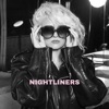Nightliners - Single, 2019