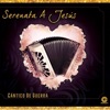Serenata a Jesús
