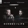 Echoes of Life: Day album lyrics, reviews, download