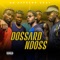 Dossard ndoss - Crazy Design lyrics