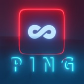 Ping! artwork