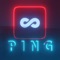 Ping! artwork