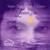 Vaster Than Space/Solaris - Single album lyrics, reviews, download