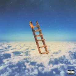 HIGHEST IN THE ROOM - Single - Travis Scott HIGHEST IN THE ROOM - Single - Travis Scott