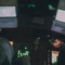 Coldfeet (feat. Matt Burton & Punchie) (demo) - MindBody&Beats & Twuan lyrics