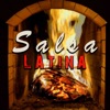 Salsa Latina - EP