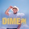 Dime - Daviles de Novelda lyrics