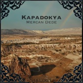 Kapadokya artwork