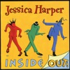 Jessica Harper