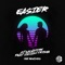 Easier (Barren Gates Remix) [feat. Daiyan Trisha] - AJ Salvatore lyrics