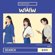 Search - Elaine