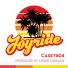 Joyride - Single