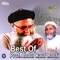 11 Maa - Prof. Abdul Rauf Roofi lyrics