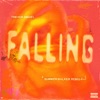 Trevor Daniel - Falling (Summer Walker Remix)