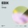 EDX-Umoja