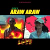 Araw-Araw Love - Single