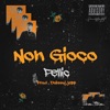 Non Gioco - Single