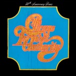 Chicago - Beginnings (50th Anniversary Remix)