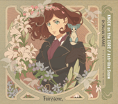 ℗ 2019 TOHO CO.,LTD