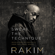 Rakim - Sweat the Technique