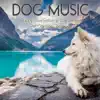 Dog Music : Puppy Love Relaxing Dog Songs, Pet Calming Therapy album lyrics, reviews, download