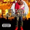 Big Lord Juan Hoe - Juan Asanti lyrics