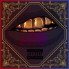 Livin' - Single